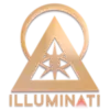 illuminati official logo 150x150 1 100x100